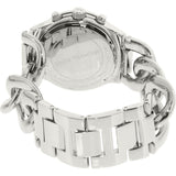 Michael Kors Runway Twist Women's Watch MK3149