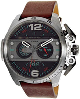 Diesel Ironside Men's Watch DZ4387