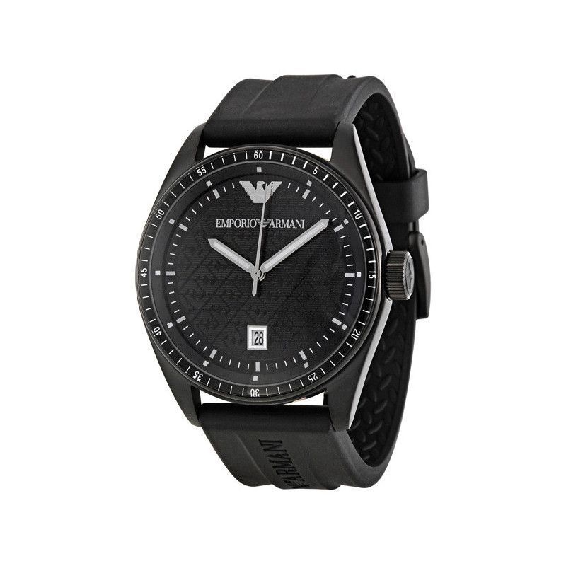 EMPORIO ARMANI Men's Watch AR0683