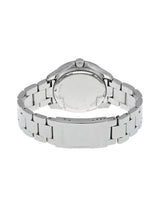 Fossil Cecile Multifunction Diamond Watch AM4481