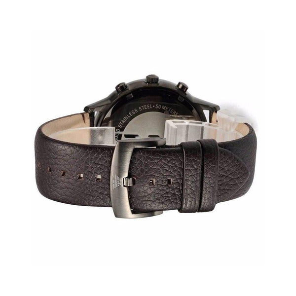 Emporio Armani Men's Sportivo Watch AR2462 - Big Daddy Watches #2