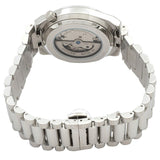 Citizen Tsuyosa Automatic Green Dial Men's Watch NK5010-51X