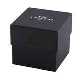 Coach Madison Crystal Accent Women's Watch 14502402