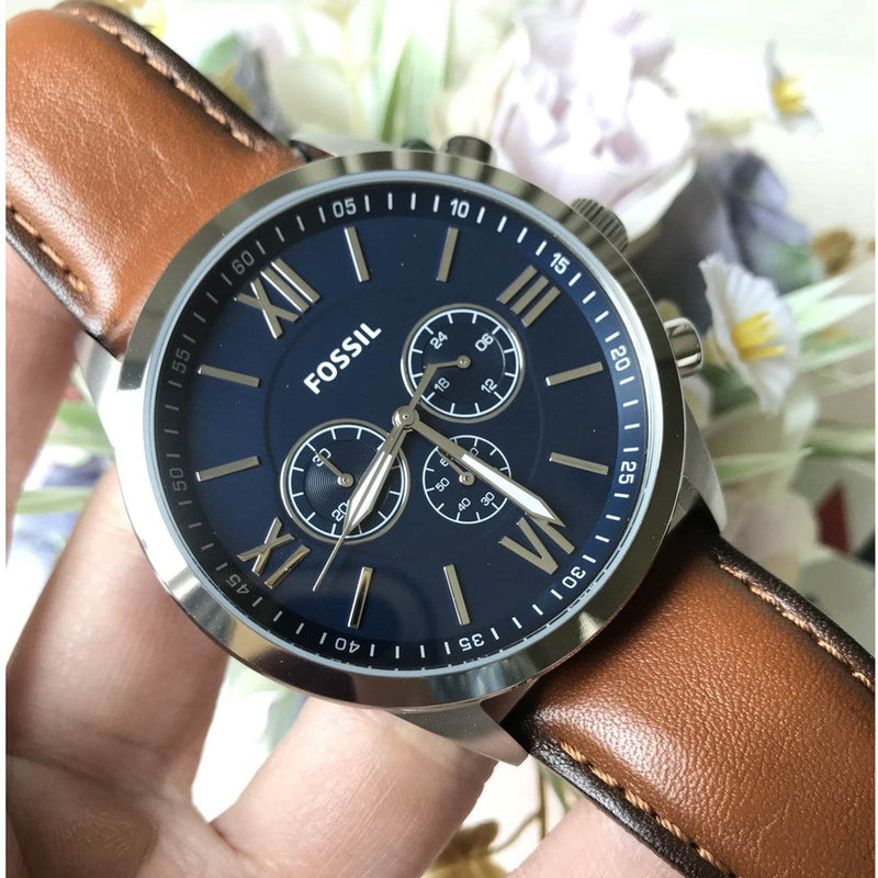 Fossil bq 2125 best sale