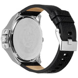 Diesel Uber Chief Men's Watch DZ7376