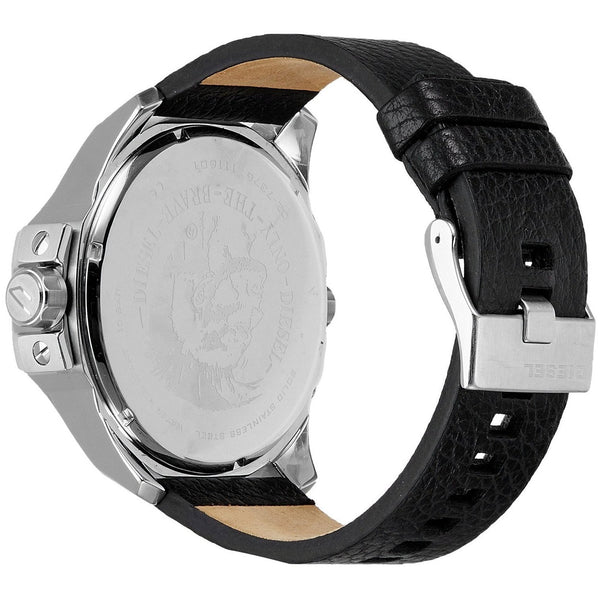 Diesel Uber Chief Men's Watch DZ7376