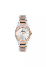 Daniel Klein Two Tone Ladies Watch DK.1.13900-6 DK.1.13900-6 - Image 1