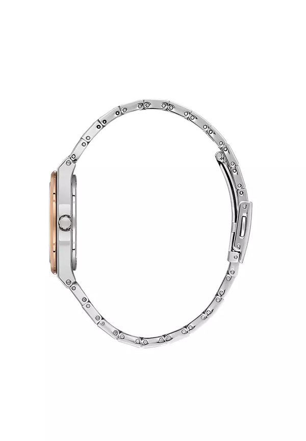 Daniel Klein Two Tone Ladies Watch DK.1.13900-6 DK.1.13900-6 - Image 2