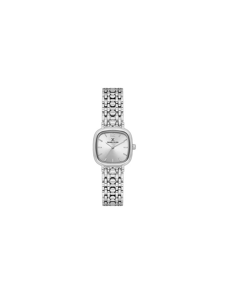 Daniel Klein Ladies Watch DK.1.13876-1 DK.1.13876-1 - Image 1