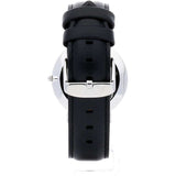 Daniel Wellington Sheffield 36mm Women's Silver Watch DW00100145