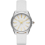 Diesel Nuki Women's Watch DZ5501