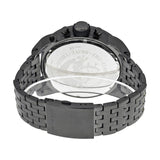 Diesel Mr Daddy 1.0 Men's Watch DZ7247