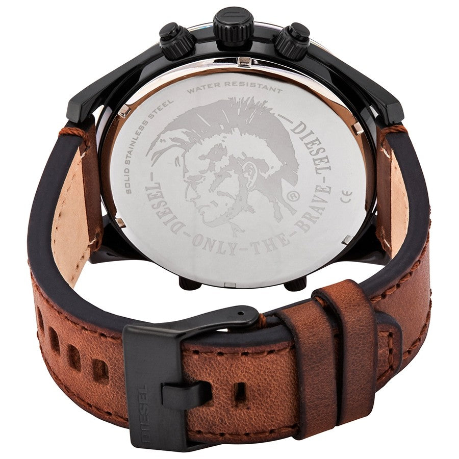 Diesel Boltdown Men’s Watch DZ7417 - Watch