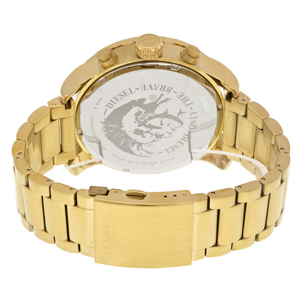Diesel Big Daddy DZ4268 - Big Daddy Watches