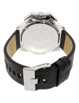 Diesel Ironside Men's Watch DZ4361