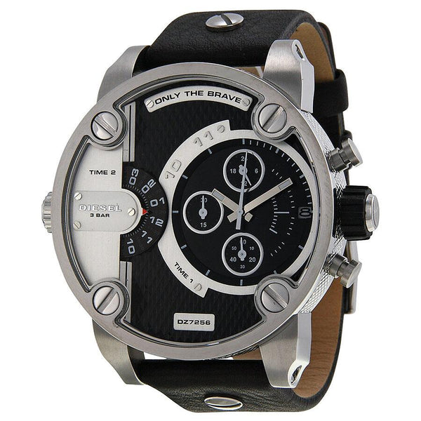 Diesel Daddy Watch DZ7256