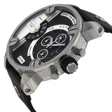 Diesel Daddy Watch DZ7256