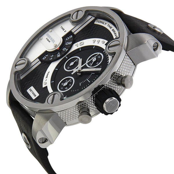 Diesel Daddy Watch DZ7256