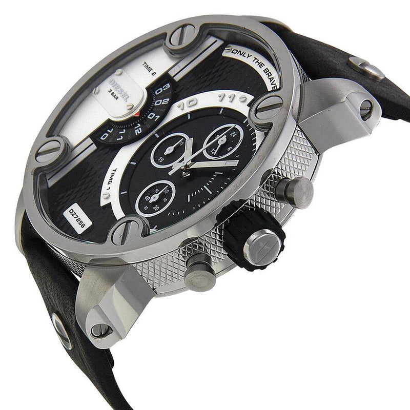 Diesel Daddy Watch DZ7256