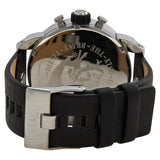 Diesel Daddy Watch DZ7256