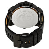 Diesel Daddy Men's Watch DZ7334