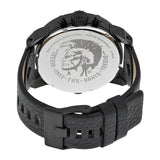 Diesel Daddy Watch DZ7291