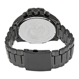 Diesel Mega Chief Watch DZ4318