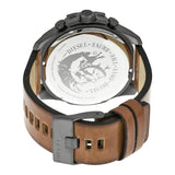 Diesel Mega Chief Watch DZ4280