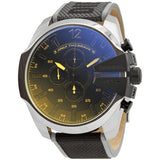 Diesel Mega Chief Watch DZ4523
