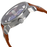Diesel Daddy Watch DZ7308