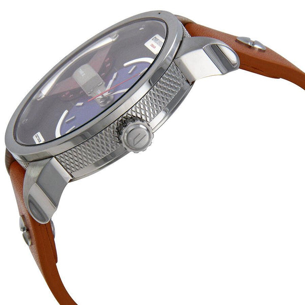 Diesel Daddy Watch DZ7308