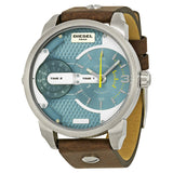 Diesel Daddy Watch DZ7321