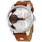 Diesel Daddy Watch DZ7309