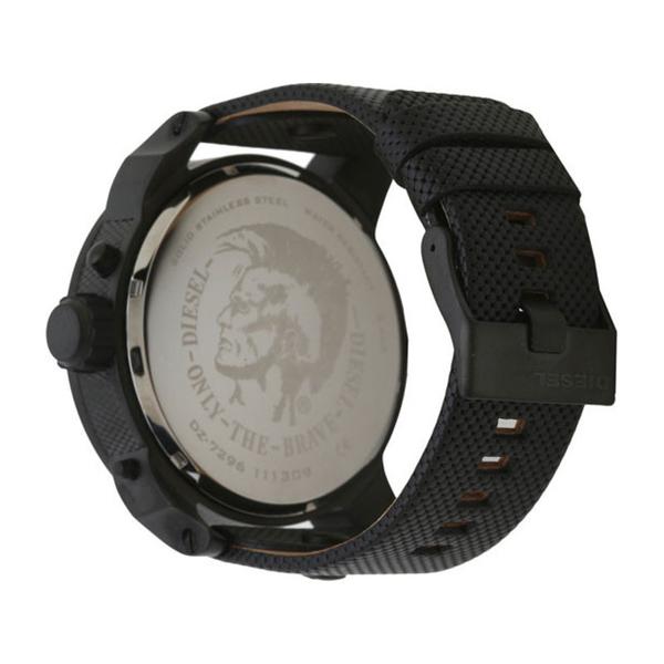 Diesel Big Daddy Men's Watch DZ7296 - Big Daddy Watches #5