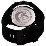 Diesel Tumbler Men's Watch DZ4493