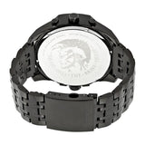Diesel Uber Chief Men's Watch DZ7373