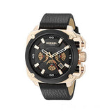 Diesel BAMF Men's Watch DZ7346