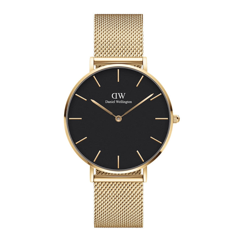 Daniel wellington dw00100 hotsell