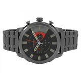 Diesel Chrono Stronghold DZ4348