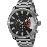 Diesel Chrono Stronghold Men's Watch DZ4348