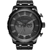 Diesel Chrono Stronghold Men's Watch DZ4349
