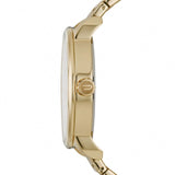 Diesel Flare Women's Watch DZ5417