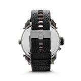 Diesel Big Daddy Men's Watch DZ7296 - Big Daddy Watches #6