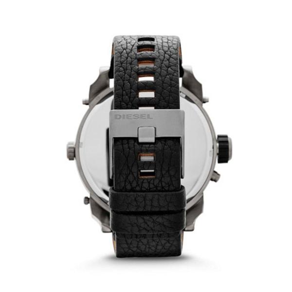 Diesel Big Daddy Men's Watch DZ7296 - Big Daddy Watches #6