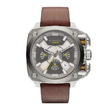 Diesel BAMF Men's Watch DZ7343