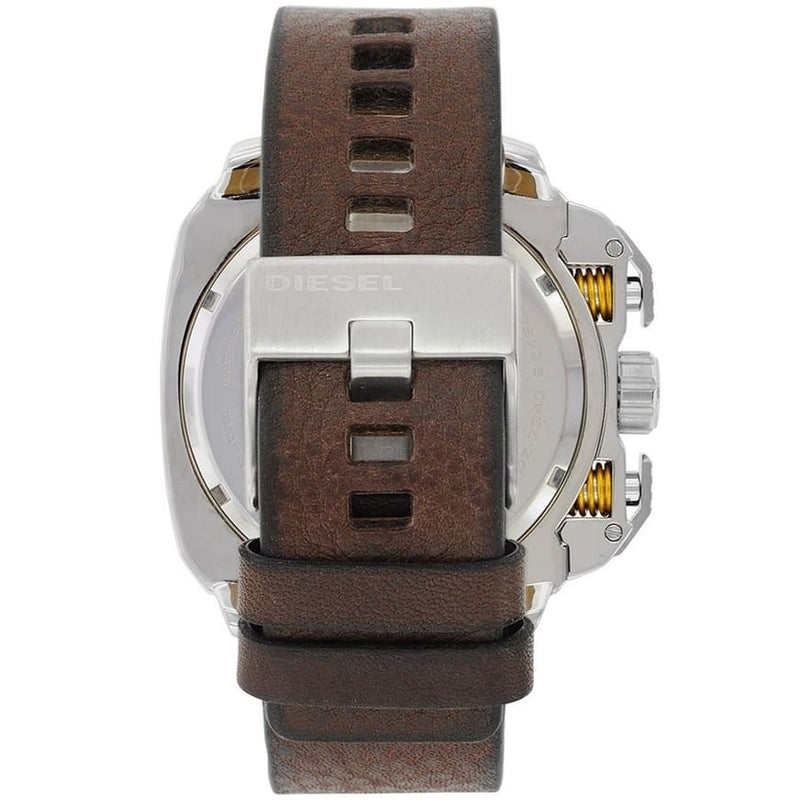 Diesel BAMF Men's Watch DZ7343