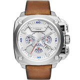 Diesel BAMF Men's Watch DZ7357