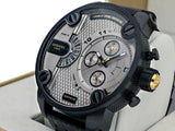 Diesel Daddy Watch DZ7410