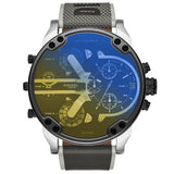 Diesel Big Daddy 2.0 Men's Watch DZ7429