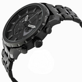 Diesel Chrono Stronghold Men's Watch DZ4349